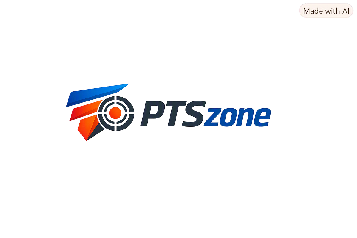PTS Zone